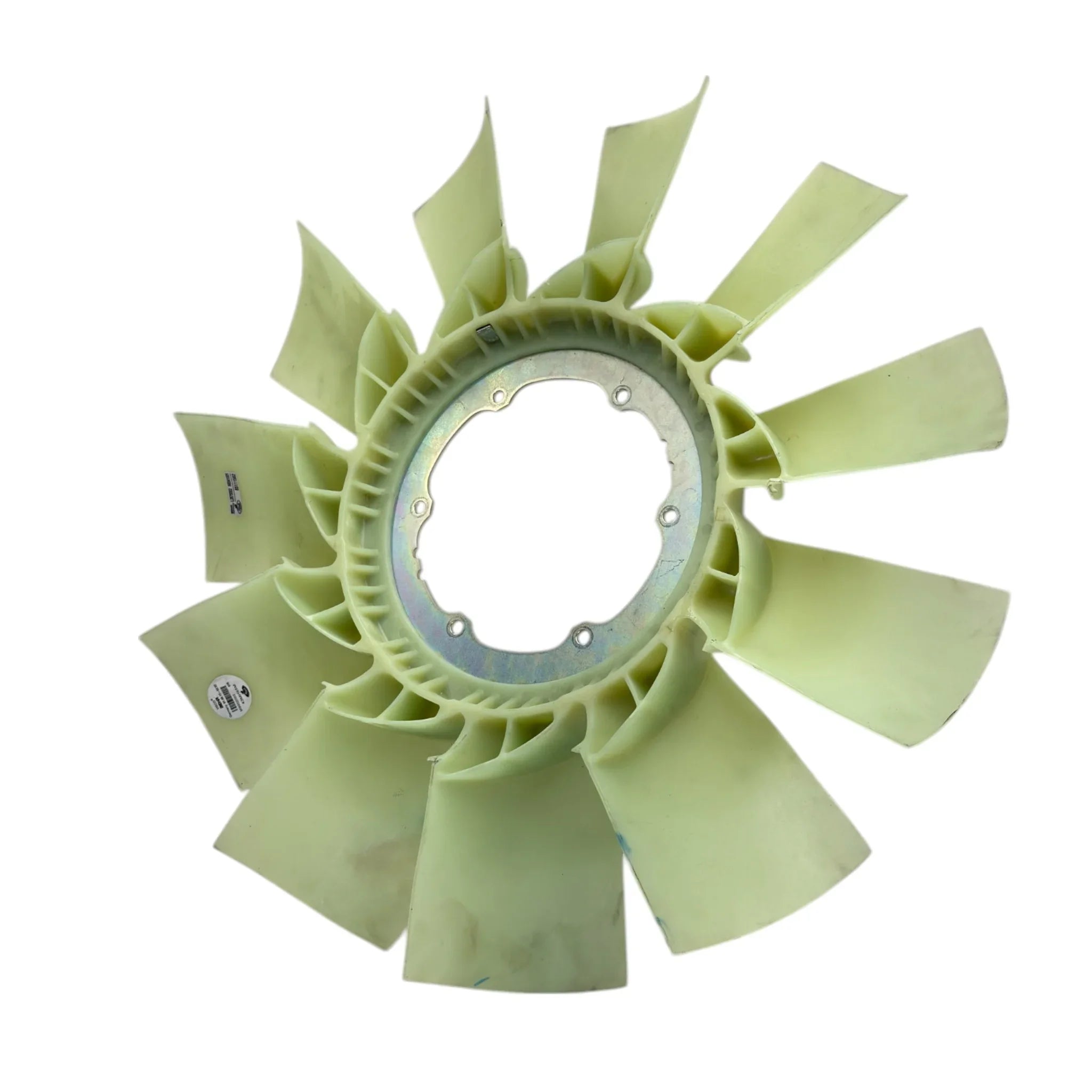 85149874 Genuine Mack Fan Blade
