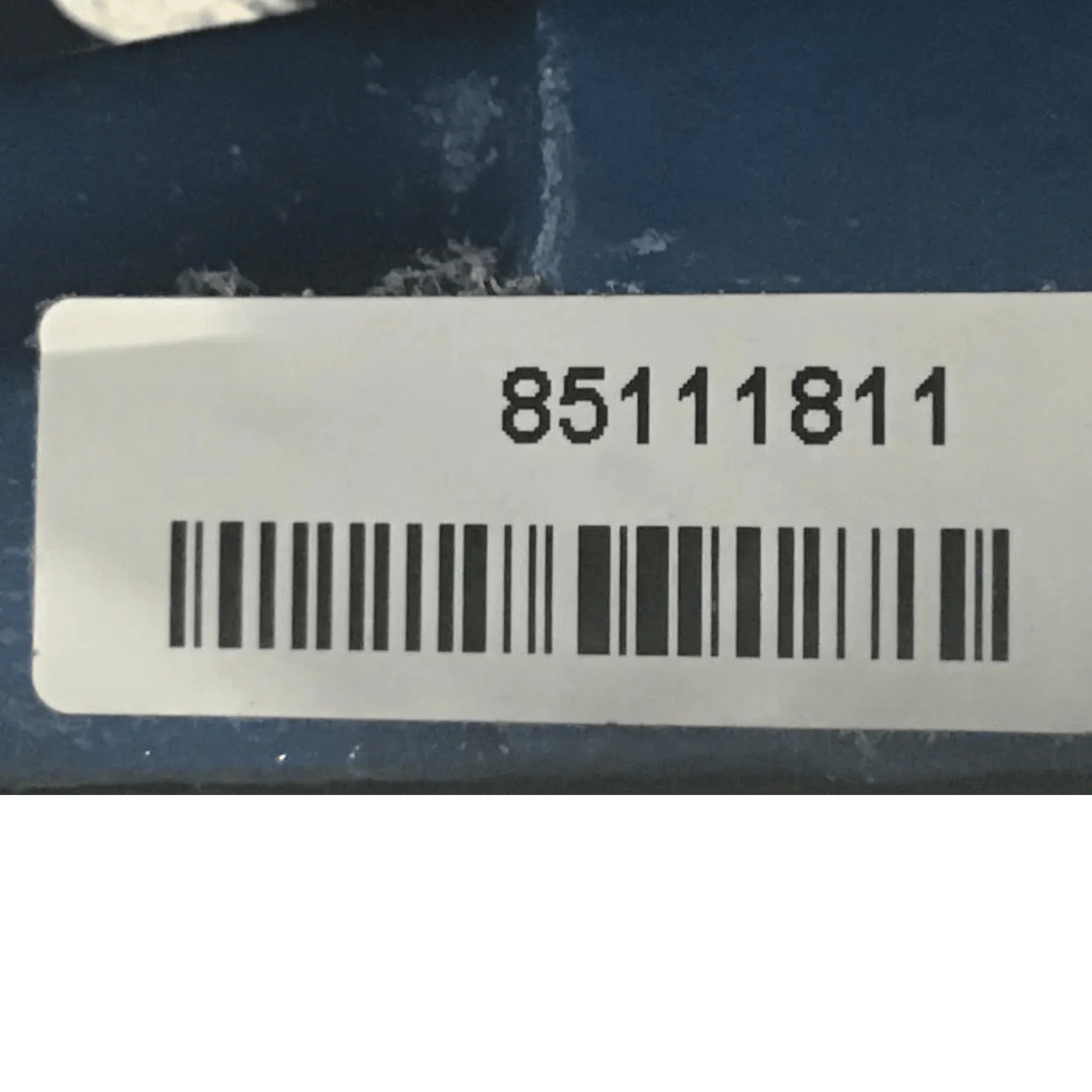 85111811 Genuine Volvo/Mack Fan Hub - Truck To Trailer