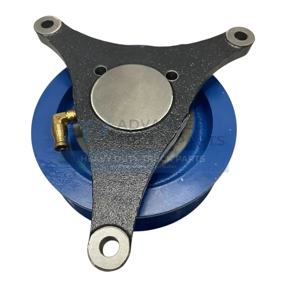 20890265 Genuine Borgwarner Fan Hub
