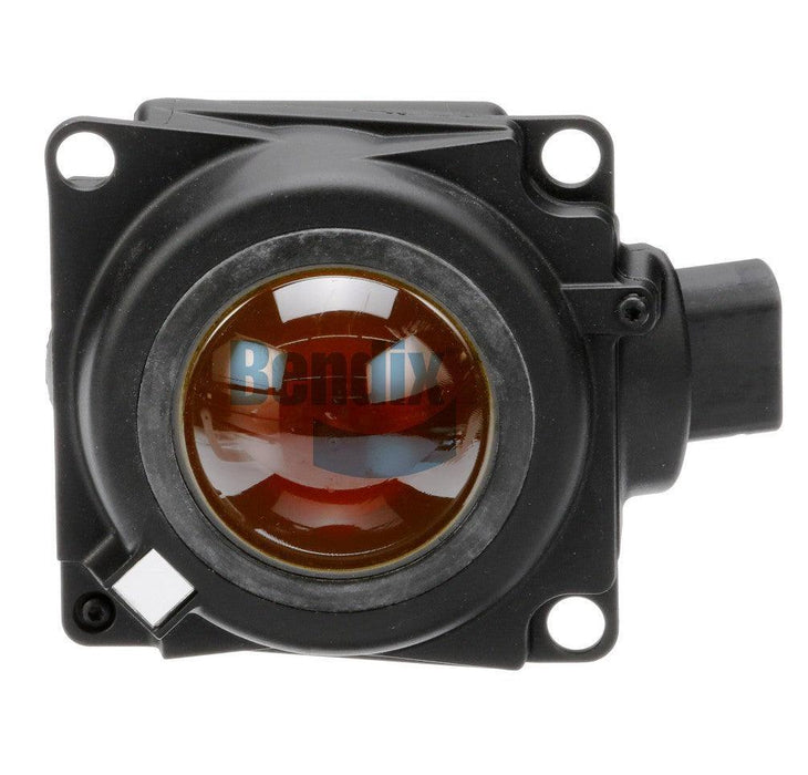 85112392 Genuine Volvo VS-400 Front Radar Assembly