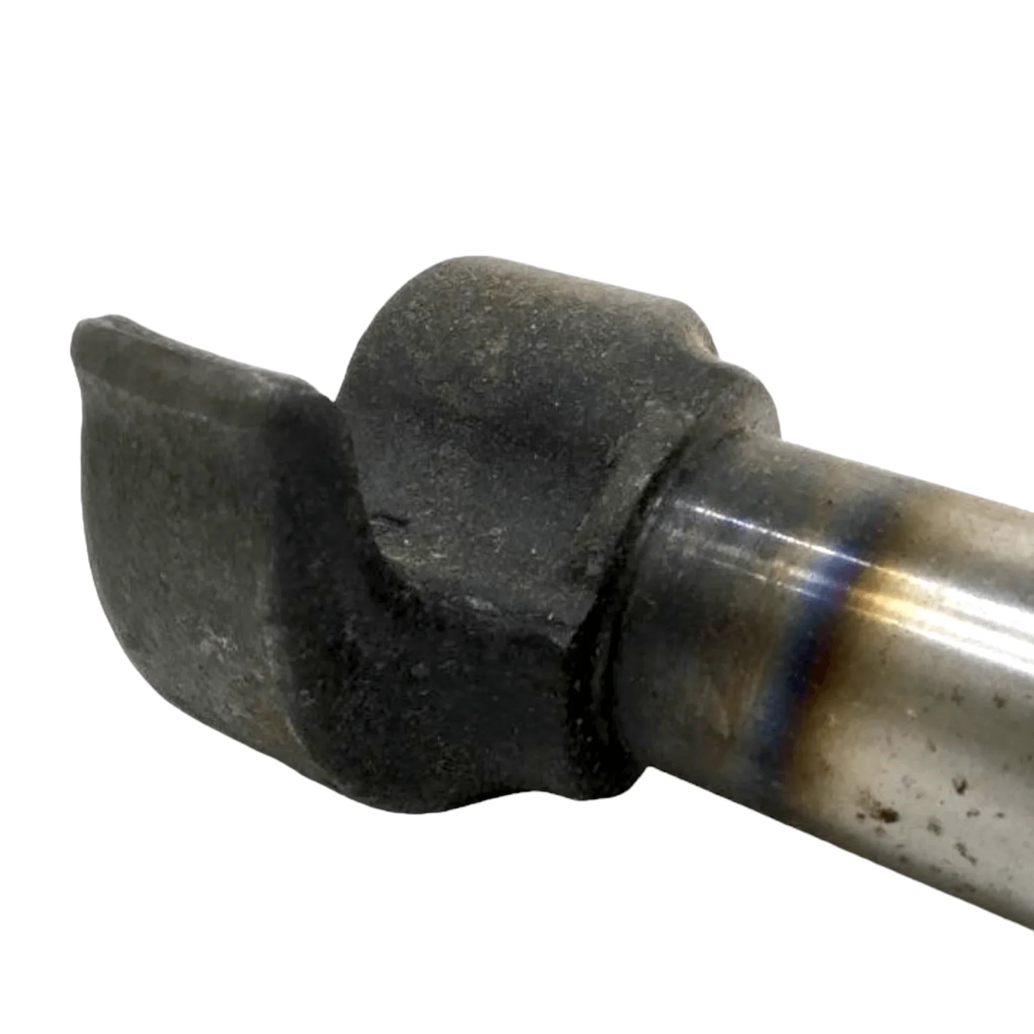 85112437 Genuine Mack Camshaft - Truck To Trailer
