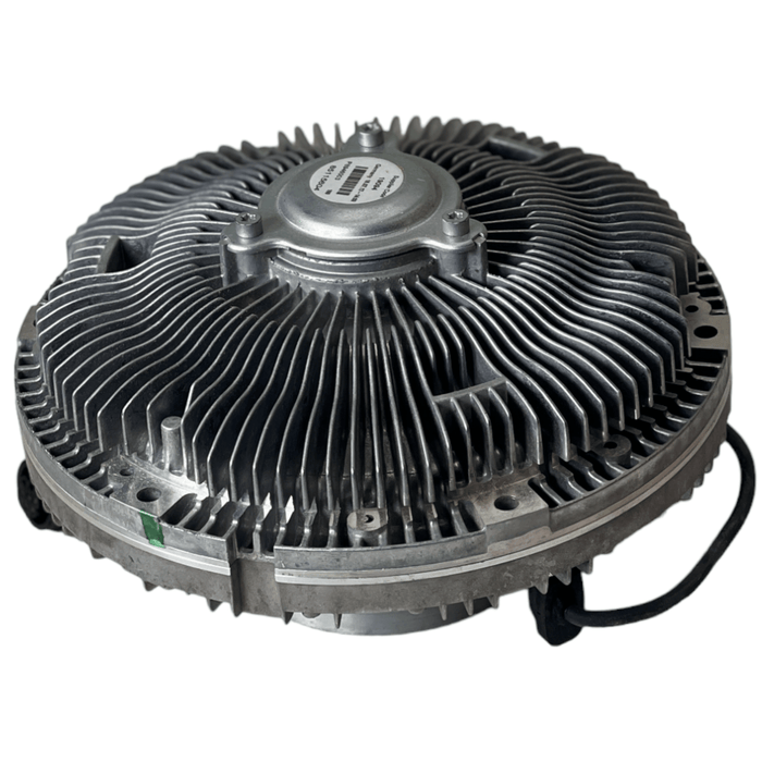 85115603 Genuine Volvo Fan Clutch - ADVANCED TRUCK PARTS