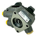 85118917 Genuine Volvo Fuel Pump