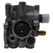85122949 Genuine Volvo Air Dryer