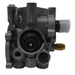 85122949 Genuine Volvo Air Dryer - ADVANCED TRUCK PARTS