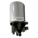 85122949 Genuine Volvo Air Dryer
