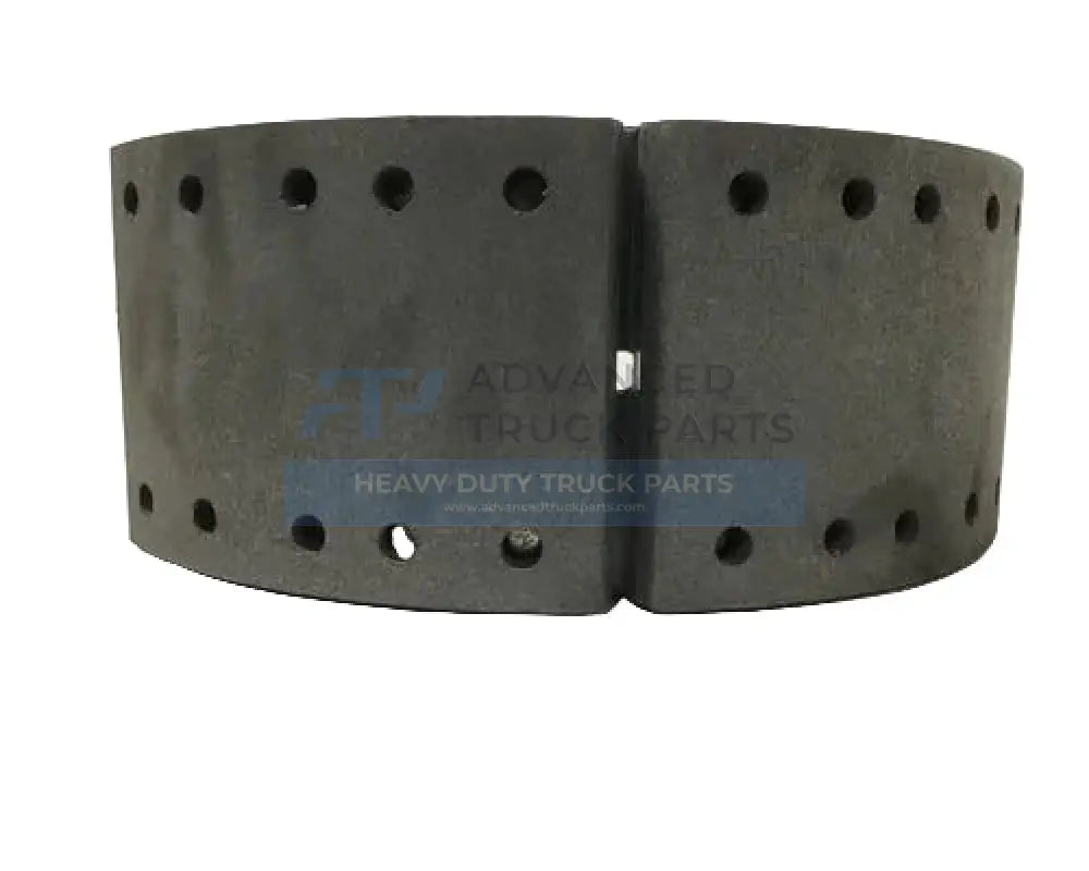 85123009 Genuine Meritor Brake Shoe Kit