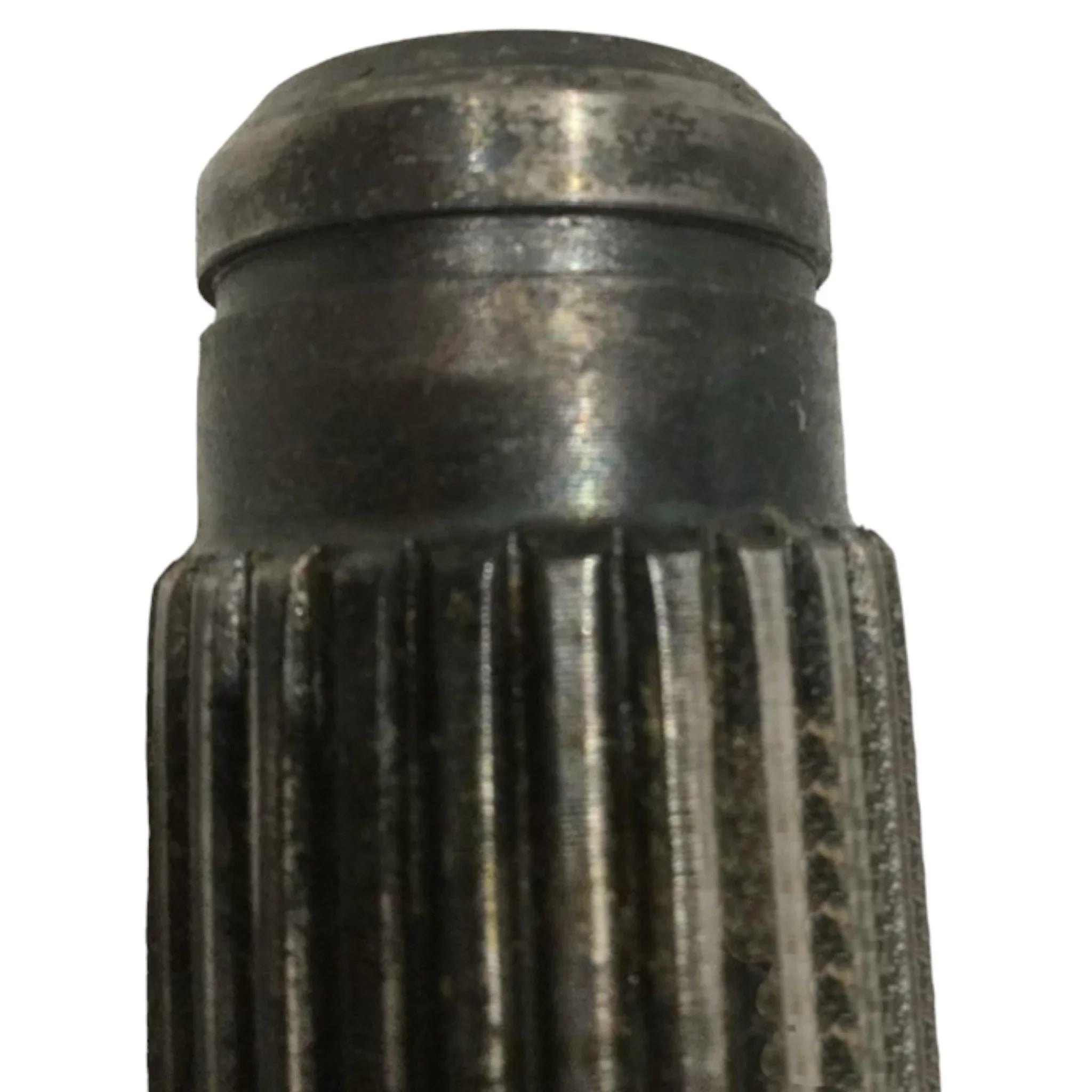 85124329 Genuine Volvo Camshaft - Truck To Trailer