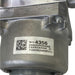 85124356 Genuine GM Cylinder Assembly, Brk Mas(W/P/B Boos&Elek Brk - ADVANCED TRUCK PARTS