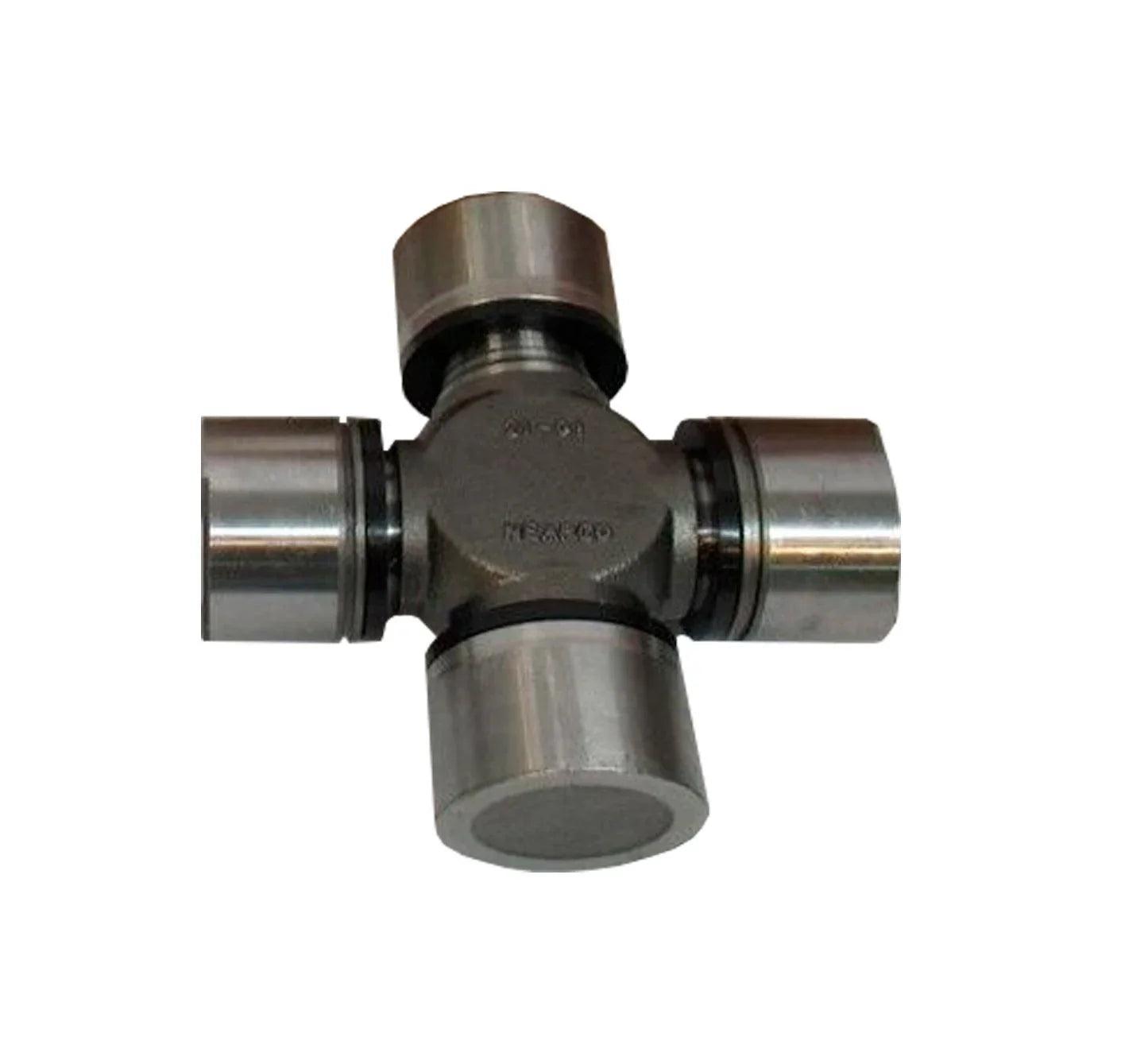 85126391 Genuine Volvo Mack U Joint Ujoint U-Joint Universal Joint Spl250