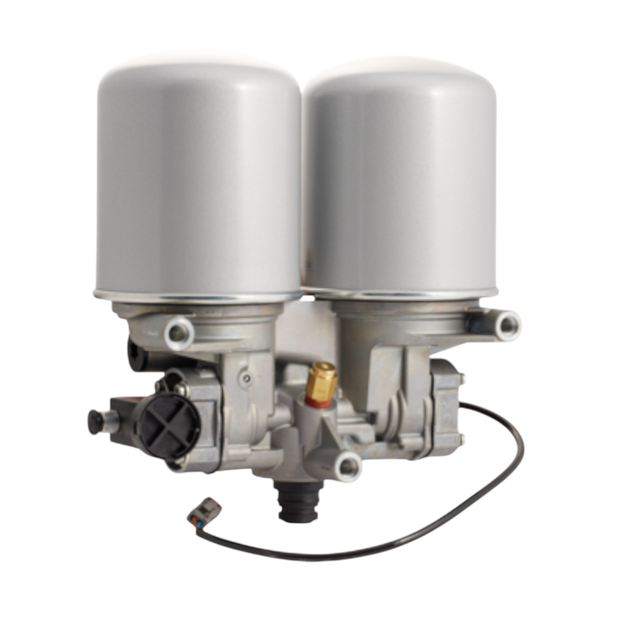85128558 Genuine Volvo Air Dryer
