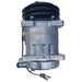 85130015 Genuine Volvo A/C Compressor - ADVANCED TRUCK PARTS