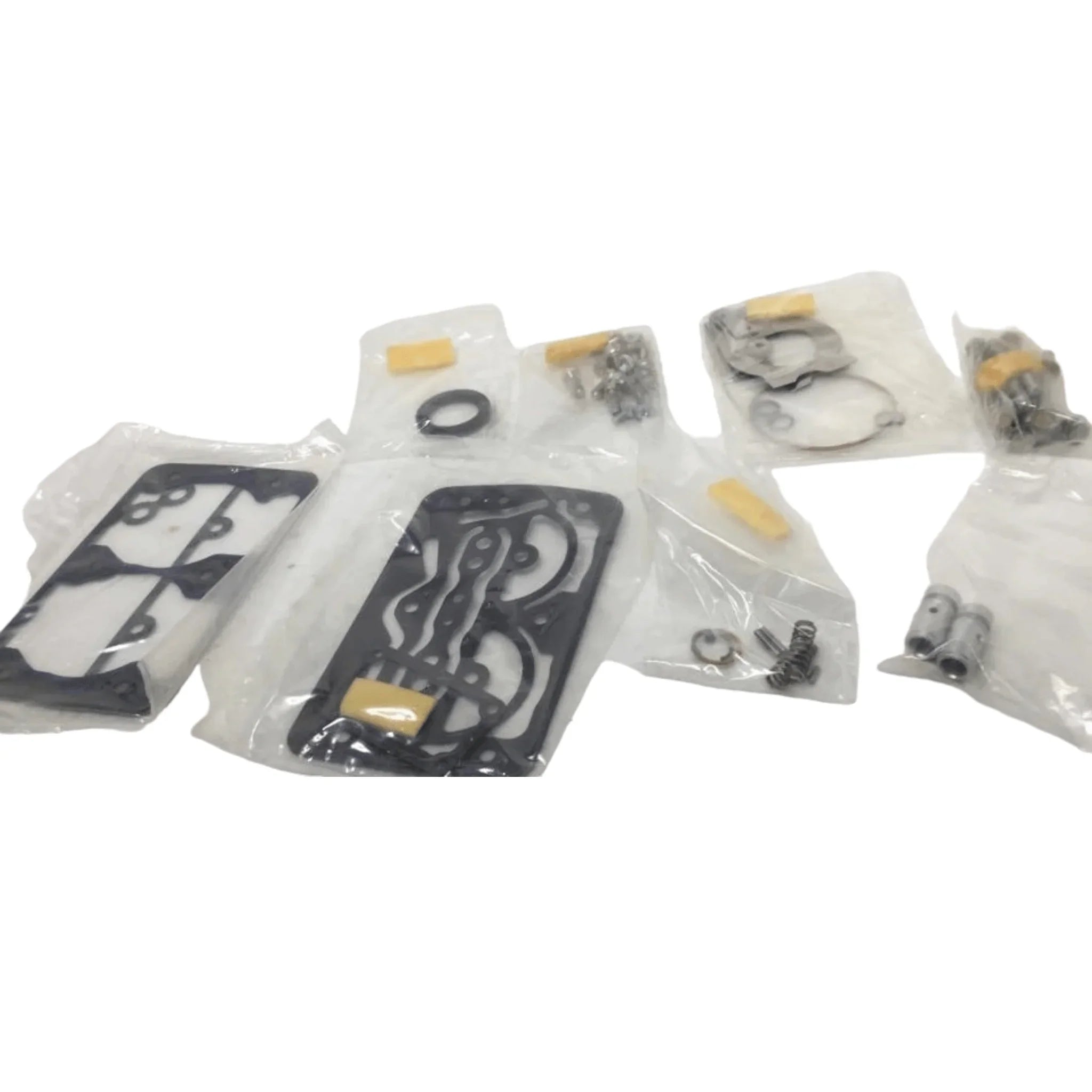 85132659 Genuine Volvo Cylinder Head Overhaul Kit - Truck To Trailer