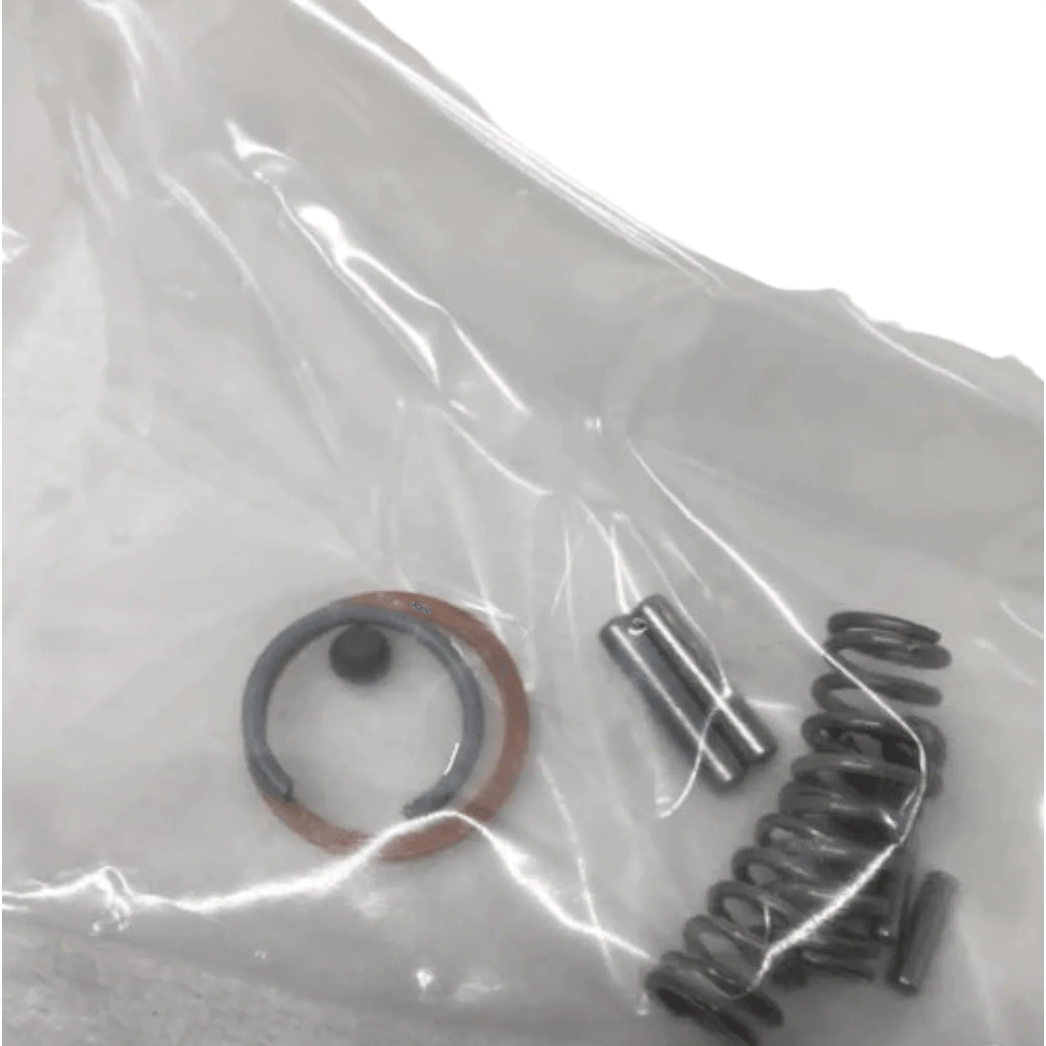 85132659 Genuine Volvo Cylinder Head Overhaul Kit - Truck To Trailer