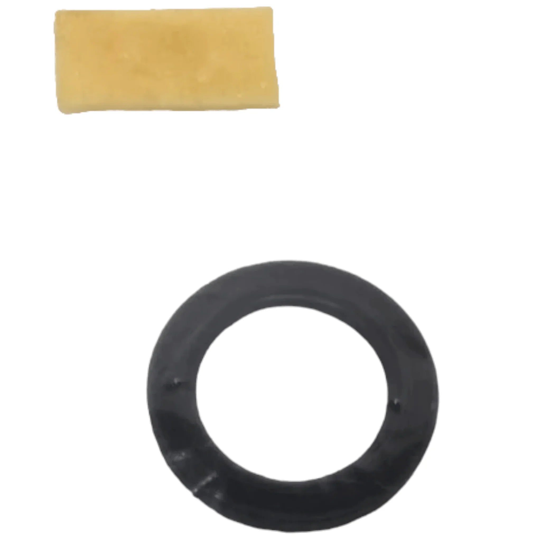 85132659 Genuine Volvo Cylinder Head Overhaul Kit - Truck To Trailer