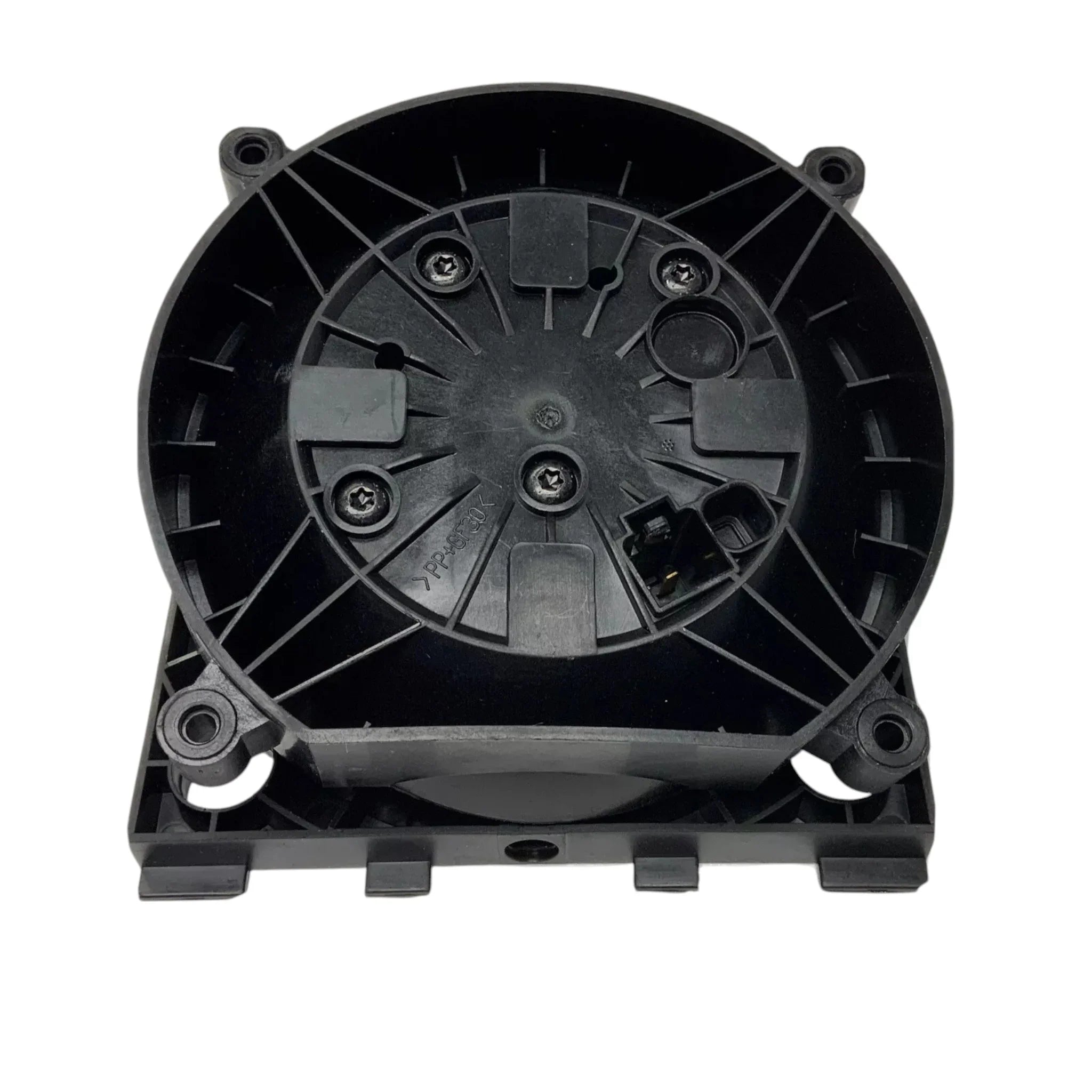 85133988 Genuine Volvo Mirror Actuator