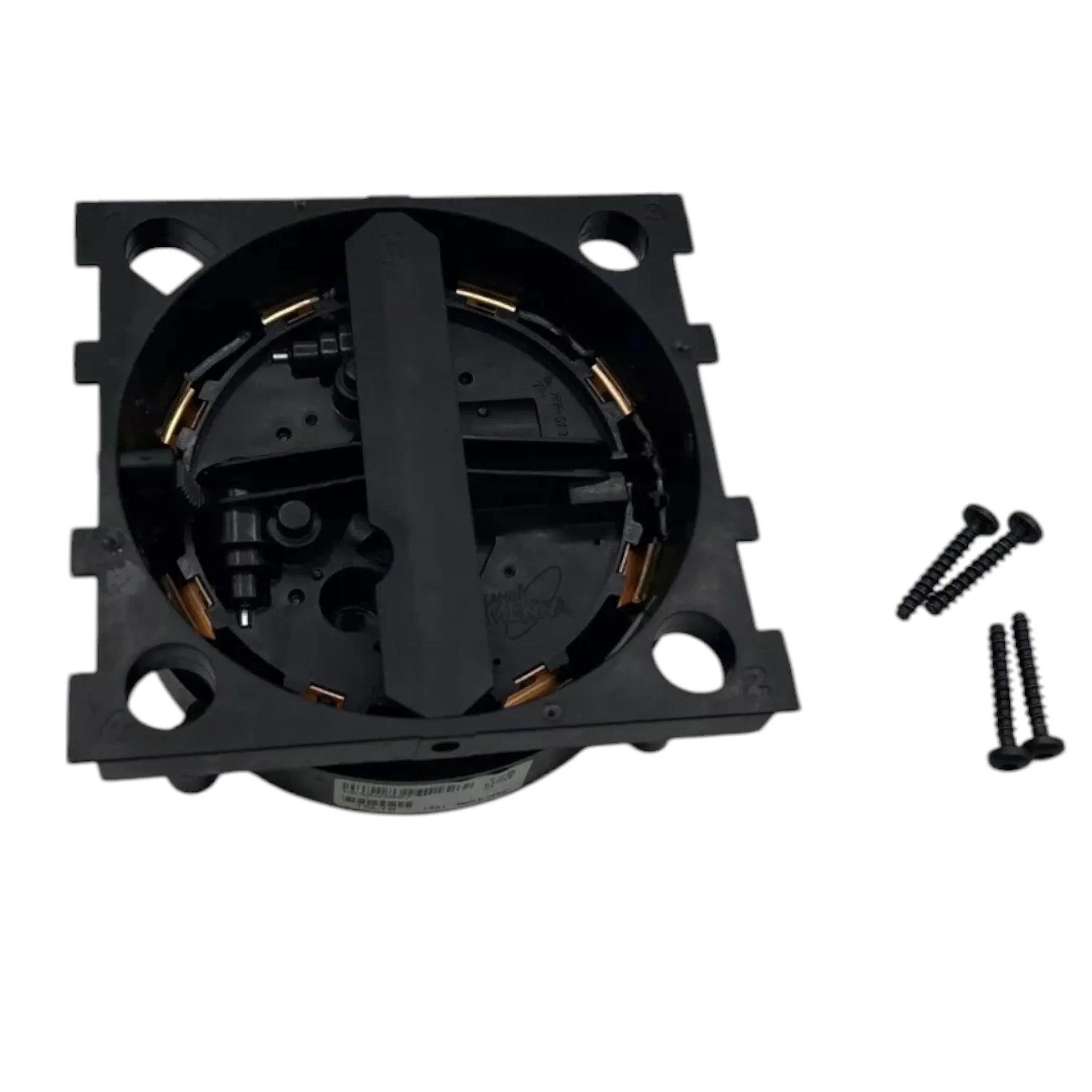 85133988 Genuine Volvo Mirror Actuator