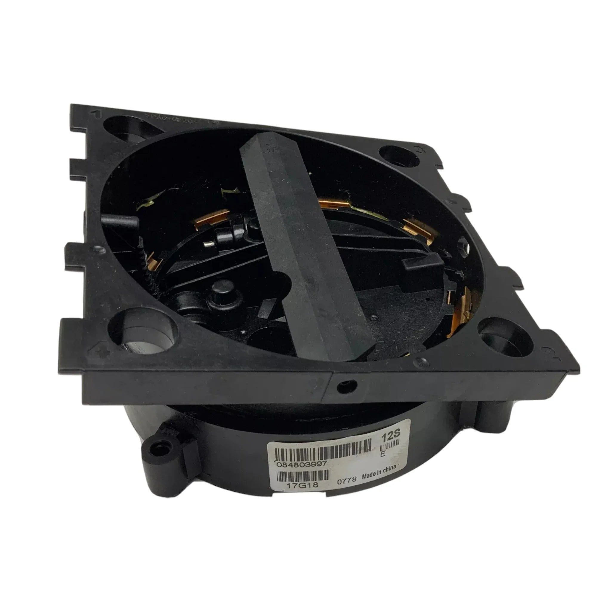 85133988 Genuine Volvo Mirror Actuator