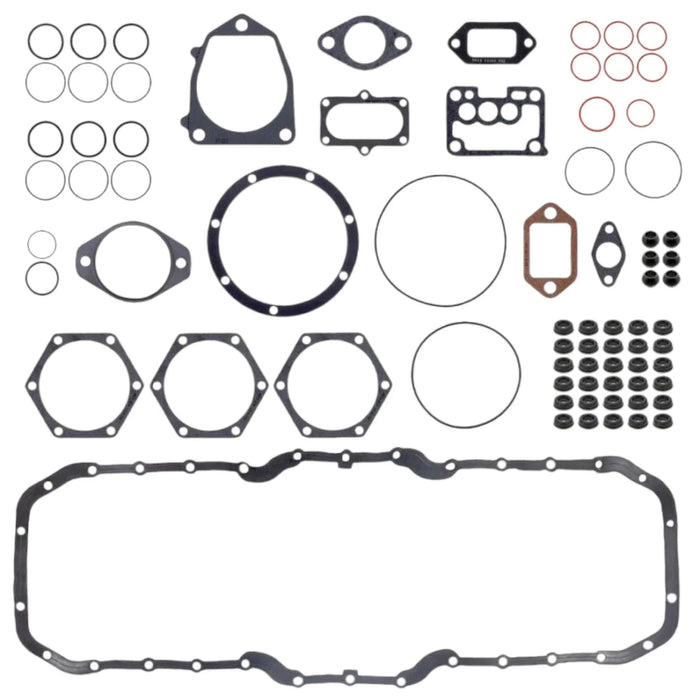 85134473 Genuine Mack Gasket Kit