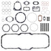 85134473 Genuine Mack Gasket Kit
