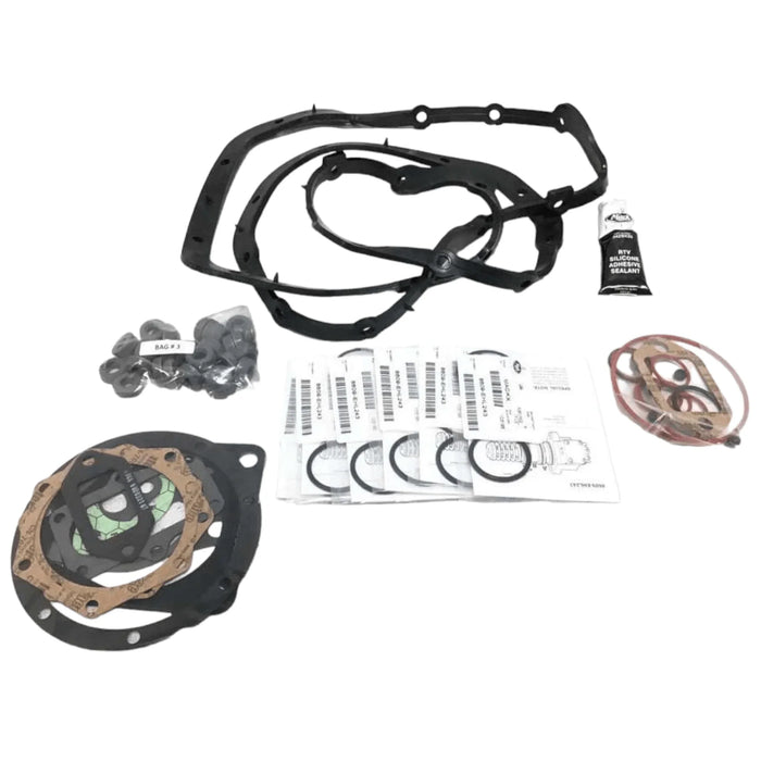 85134473 Genuine Mack Gasket Kit