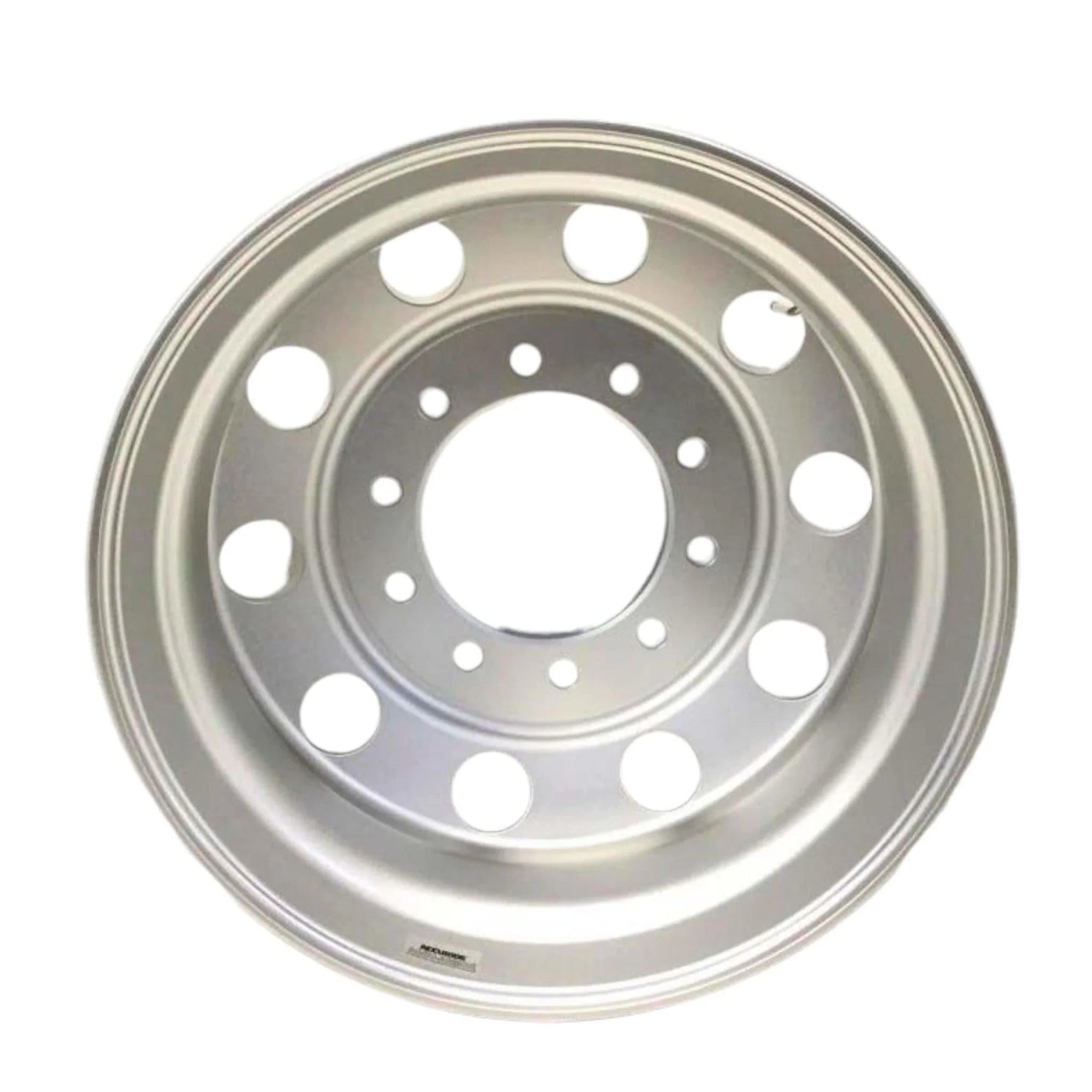 85135051 Genuine Volvo Disc Wheel - Truck To Trailer