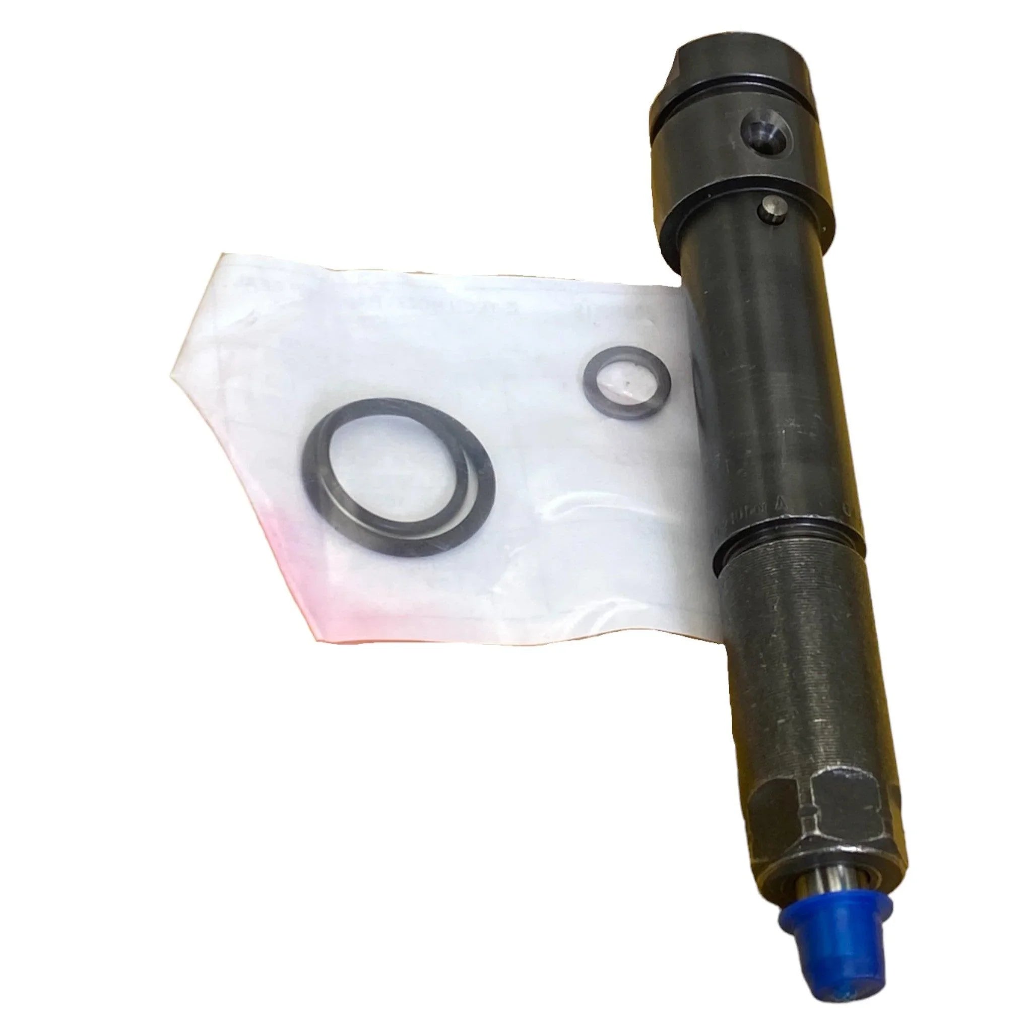 85135082 Genuine Mack Fuel Injectors Kit Set Of 6 Six