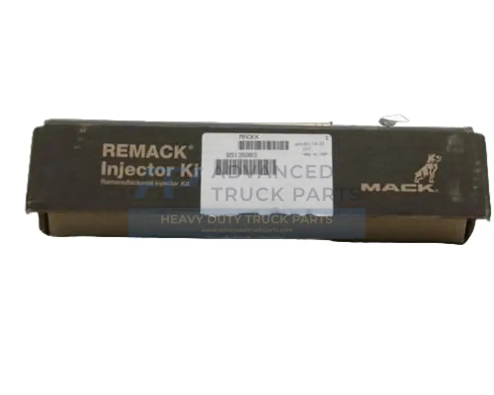 85135083 Genuine Mack Injector Kit - Injector Kit