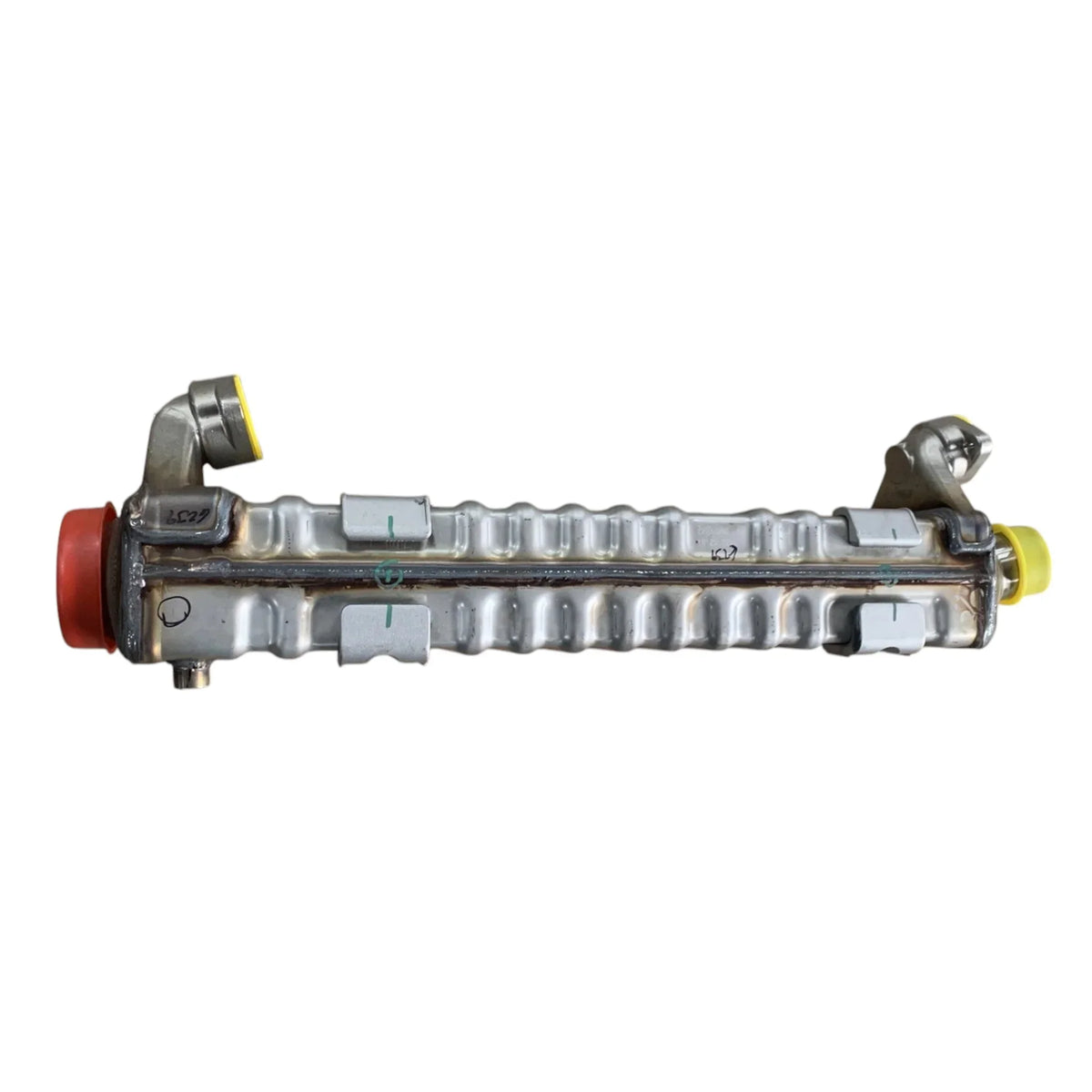 85019256 Genuine Mack EGR Cooler