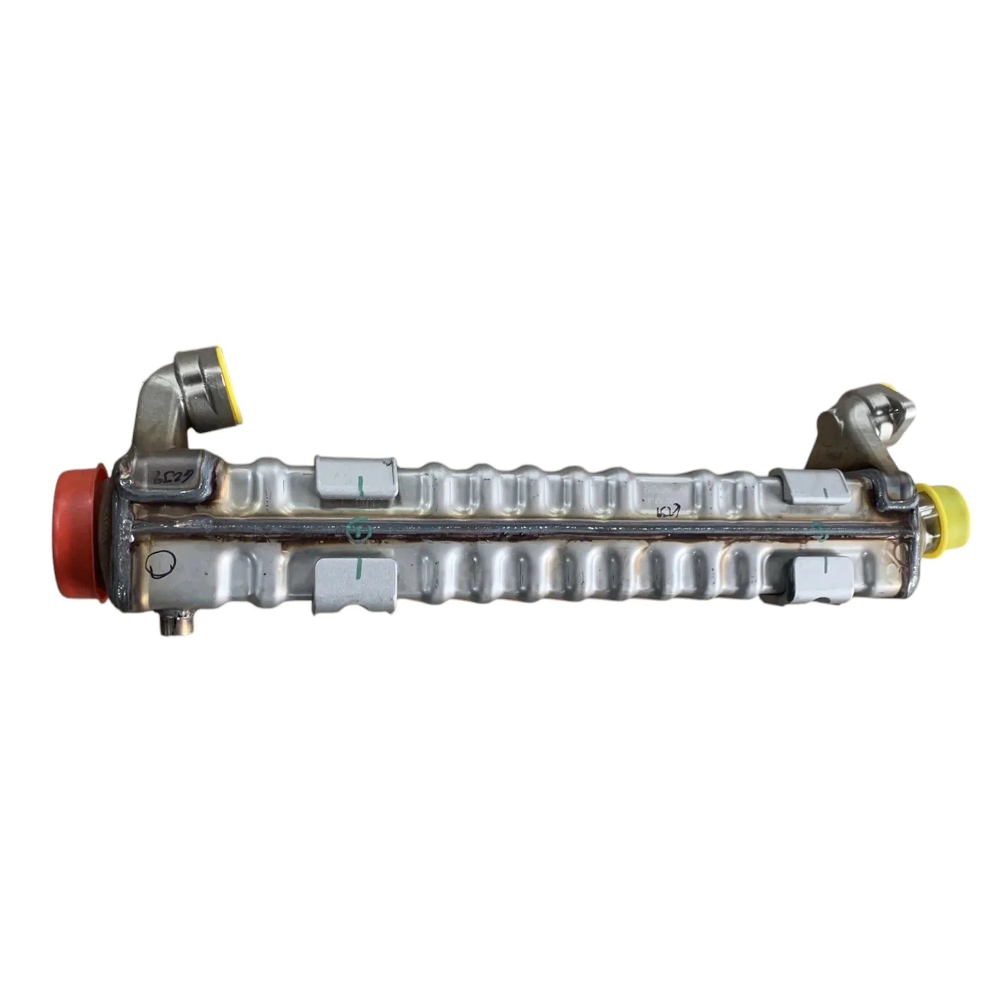 85019256 Genuine Mack EGR Cooler