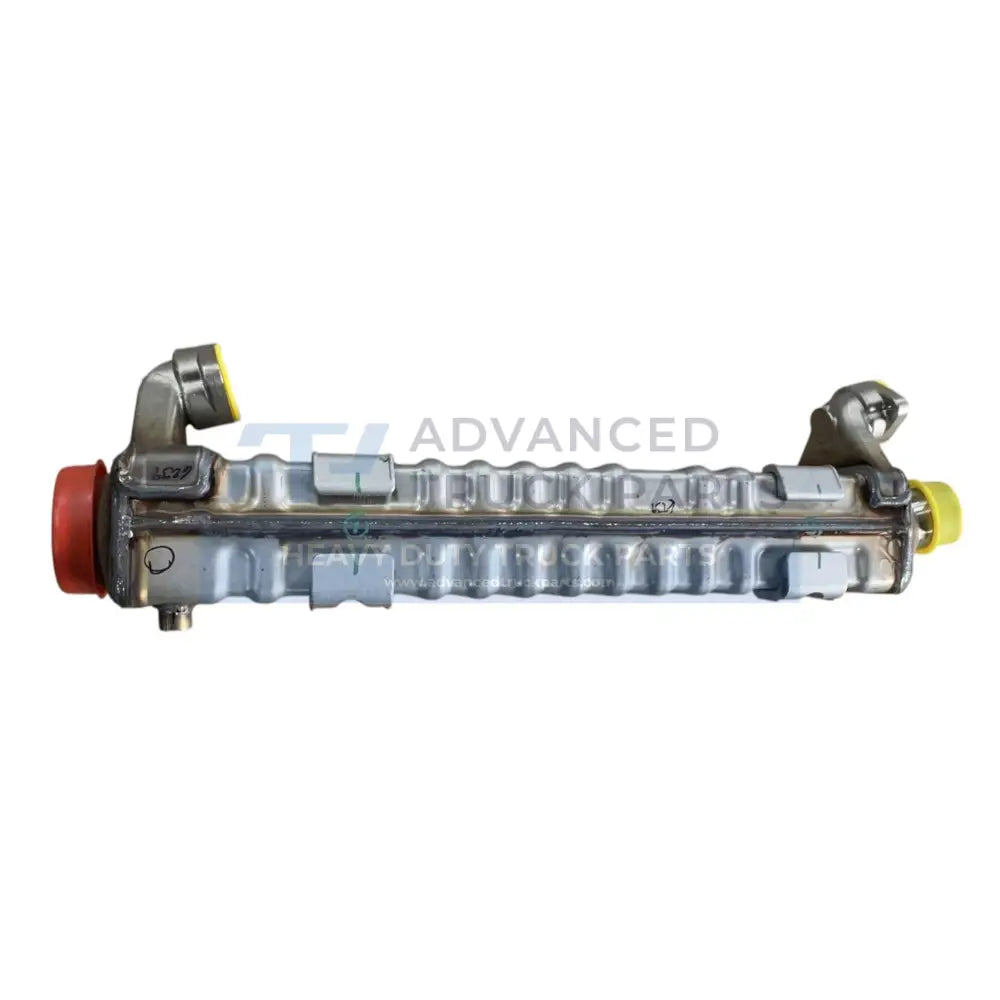 85019256 Genuine Mack EGR Cooler