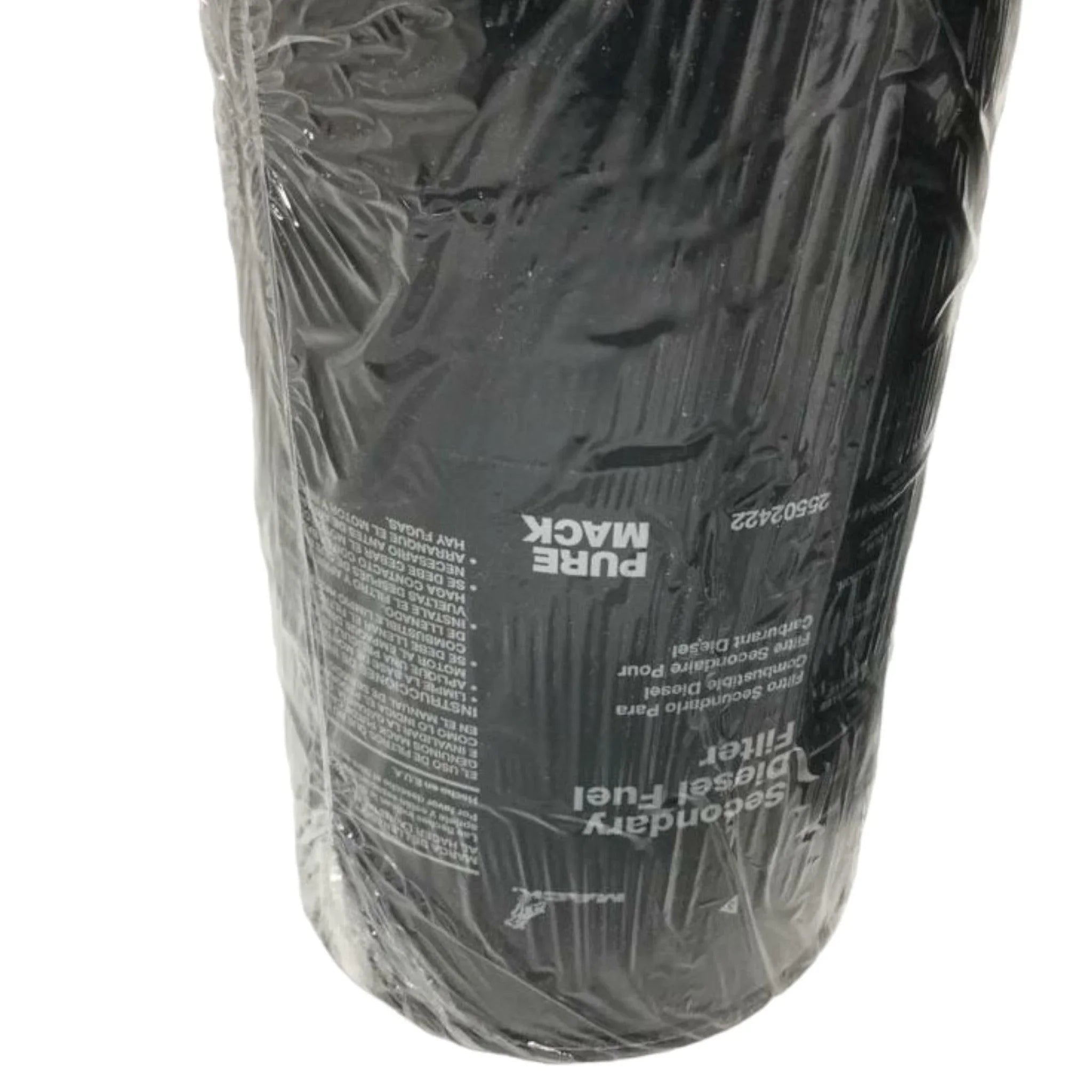 85136702 | Genuine Mack Filter Kit - Truck To Trailer
