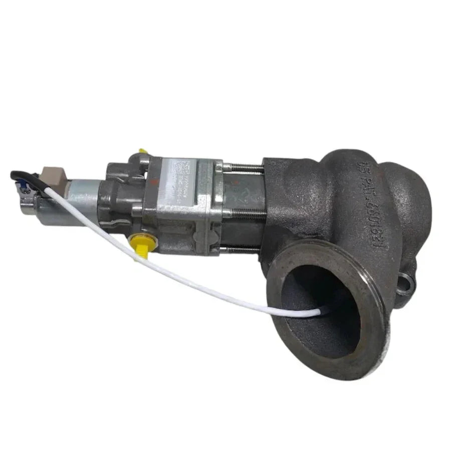 22026653 Genuine Mack EGR Valve Kit