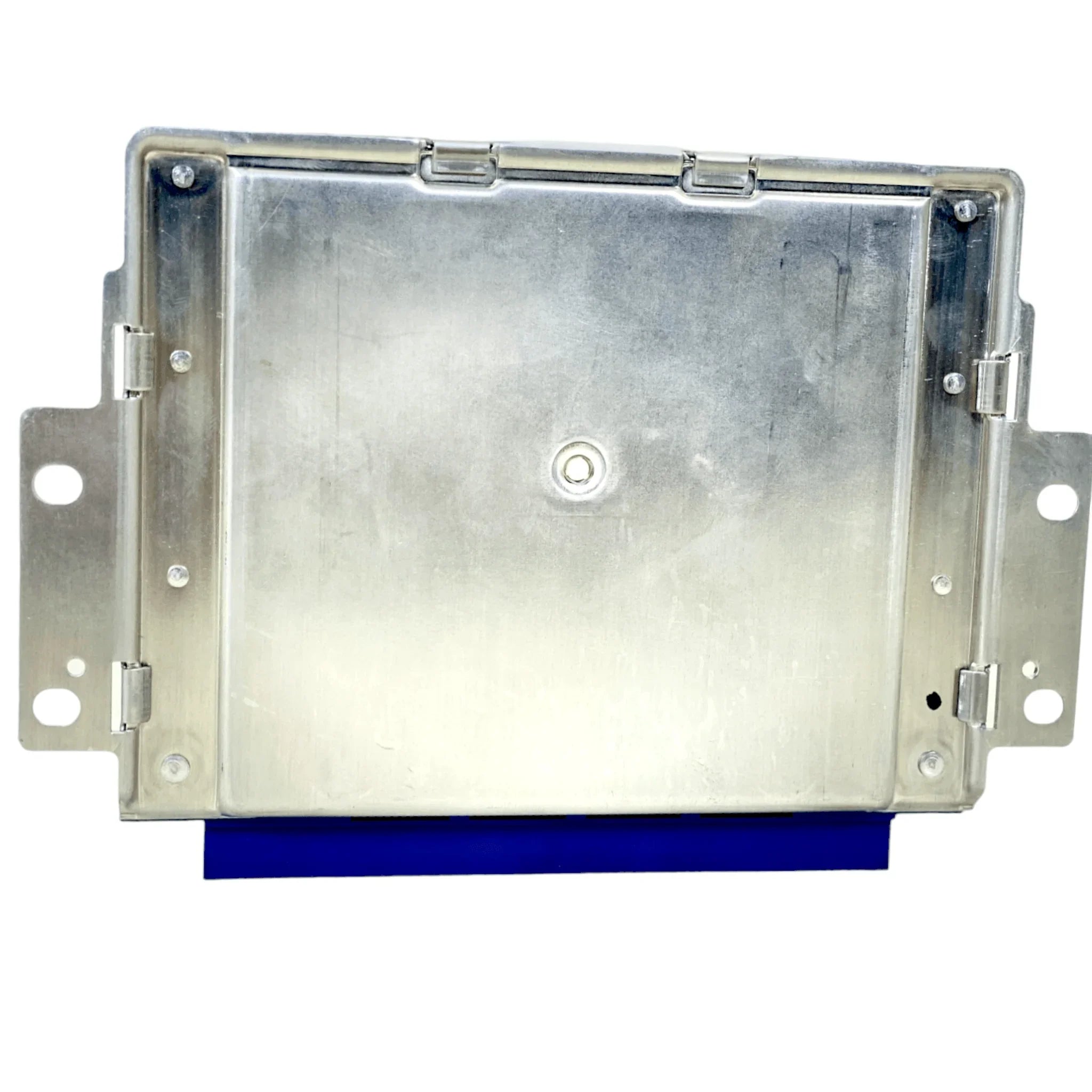 85137076 Genuine Volvo ECU ABS Control Module