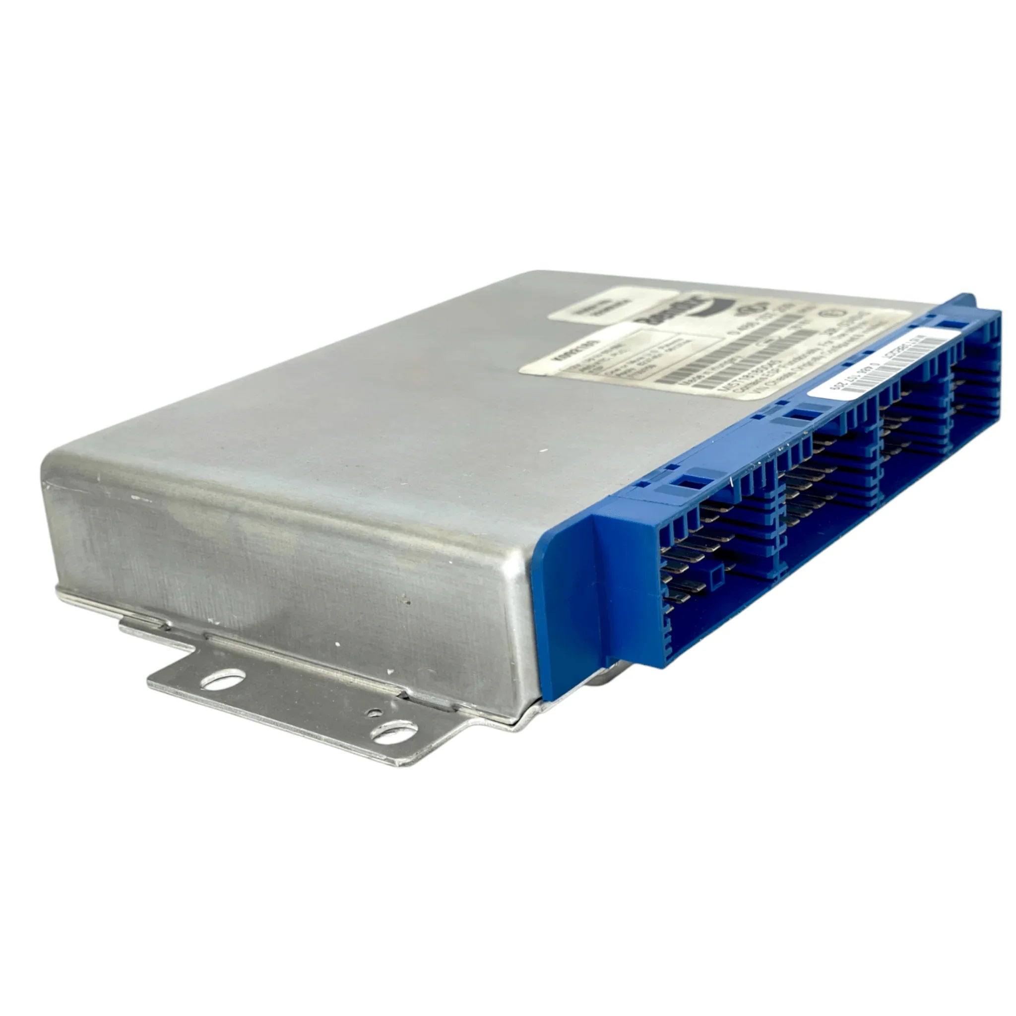 85137076 Genuine Volvo ECU ABS Control Module