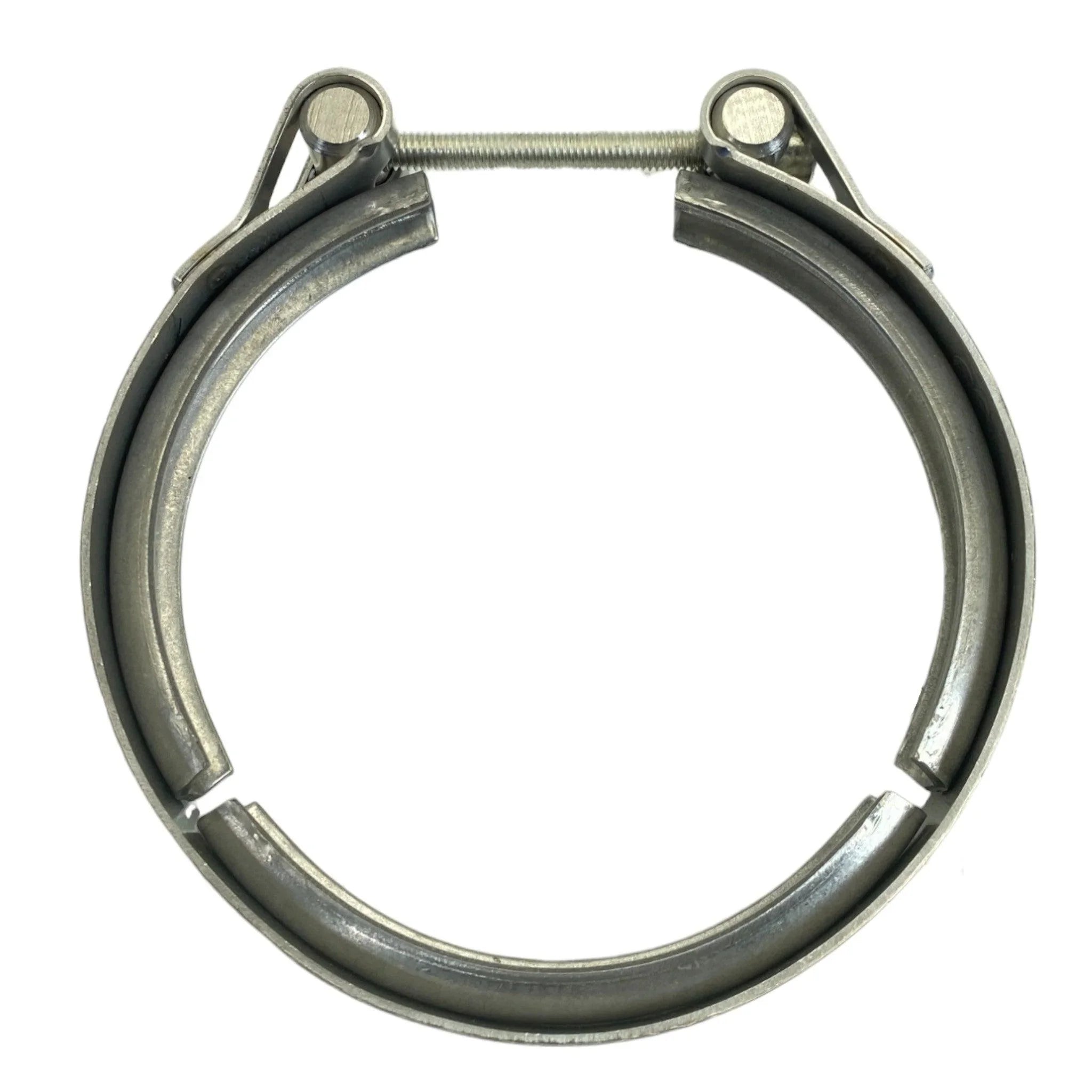 85137676 Genuine Volvo Installation Kit