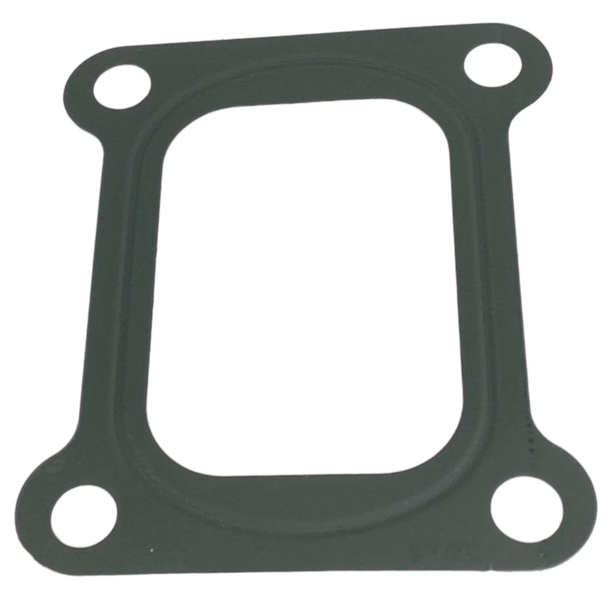 85137676 Genuine Volvo Installation Kit