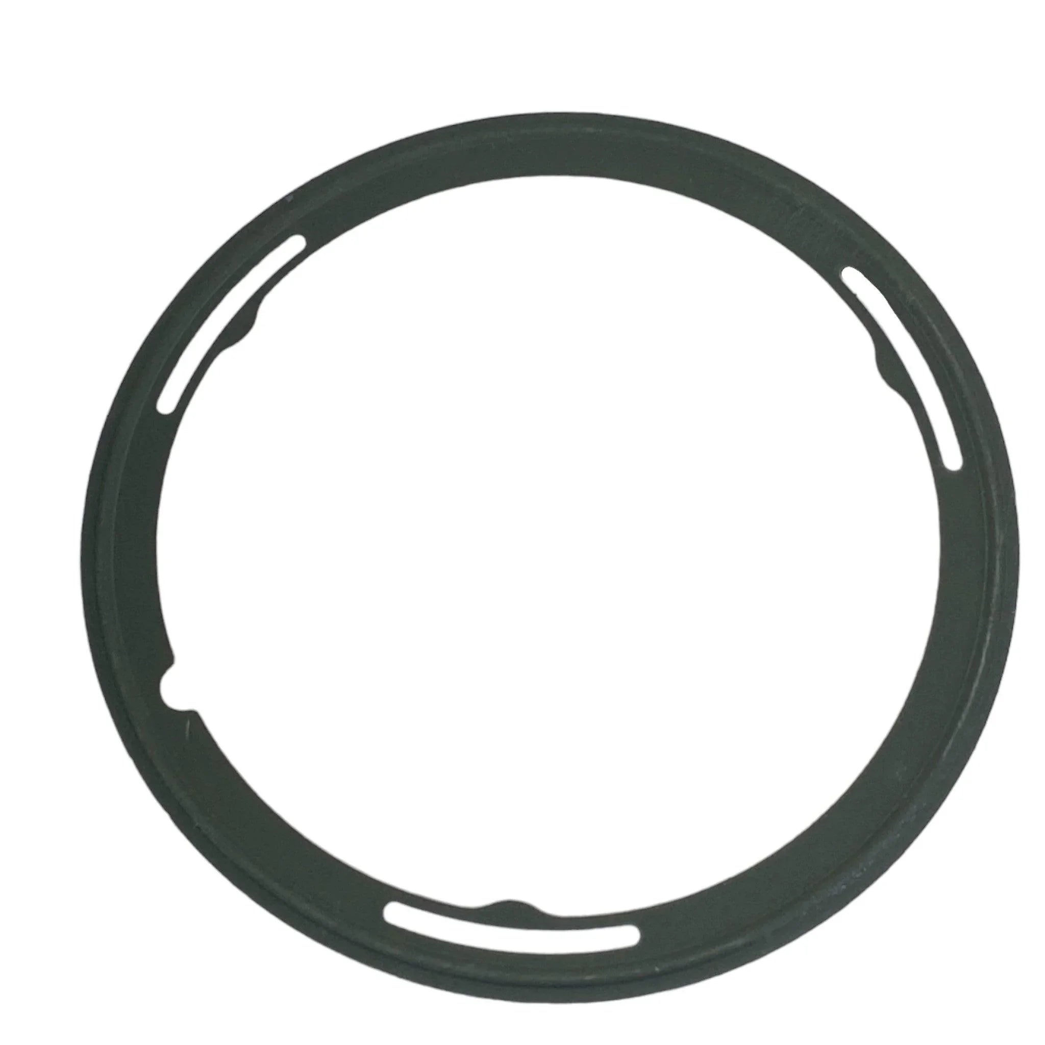 85137676 Genuine Volvo Installation Kit