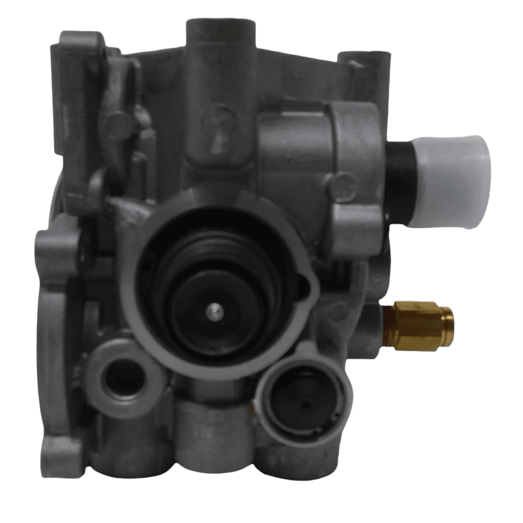 85138270 Genuine Volvo Air Dryer