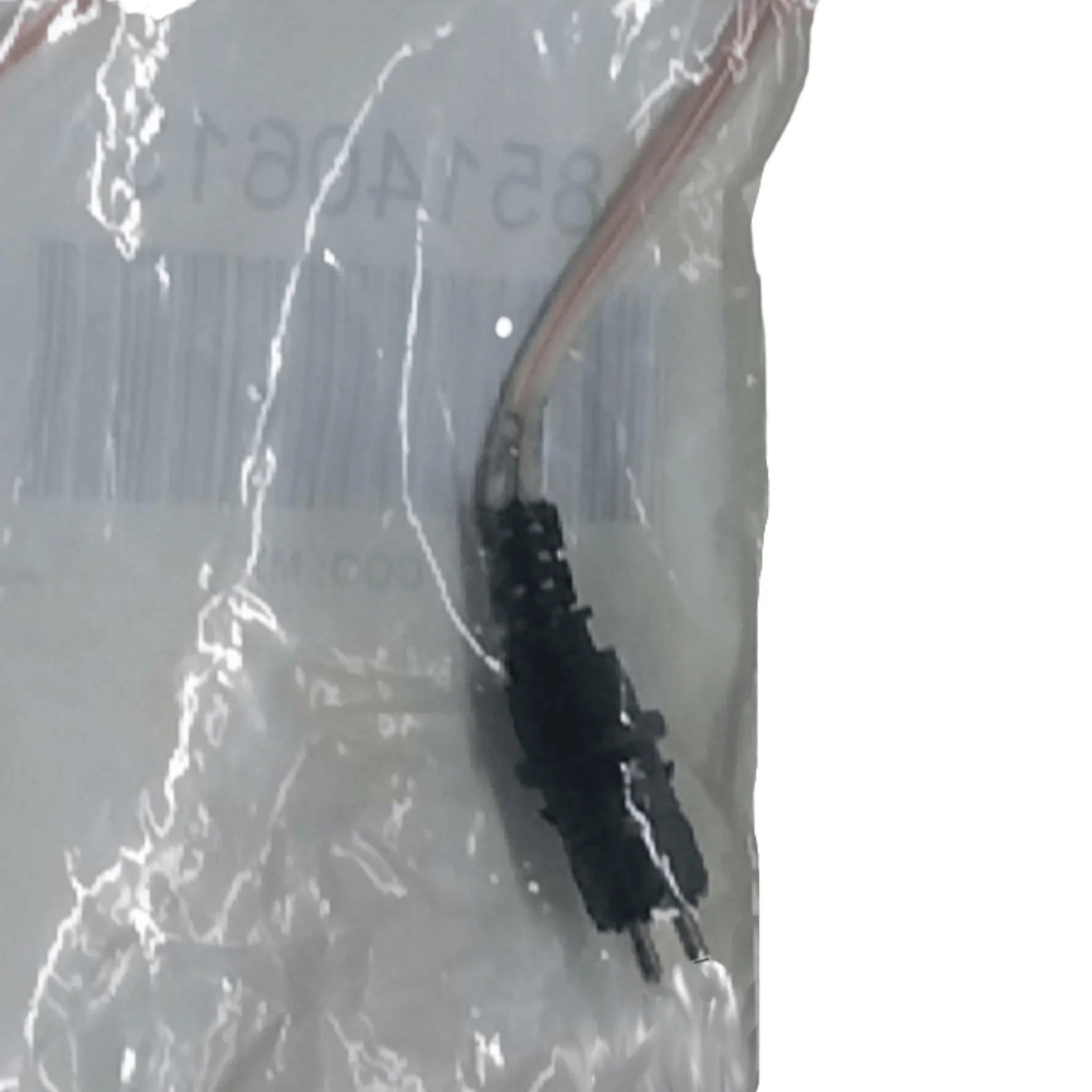 85140613 Genuine Volvo Connector - Truck To Trailer