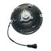 85141863 Genuine Mack Fan Clutch