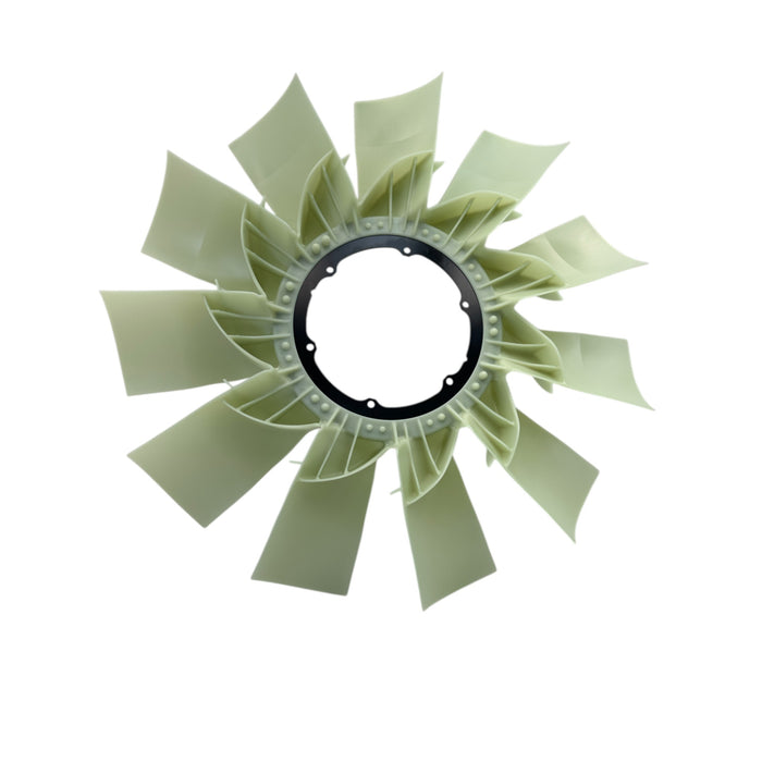 85142072 Genuine Volvo Fan Blade