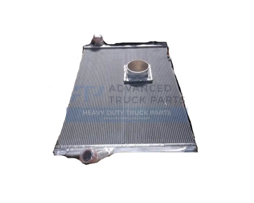85143080 Genuine Mack Radiator