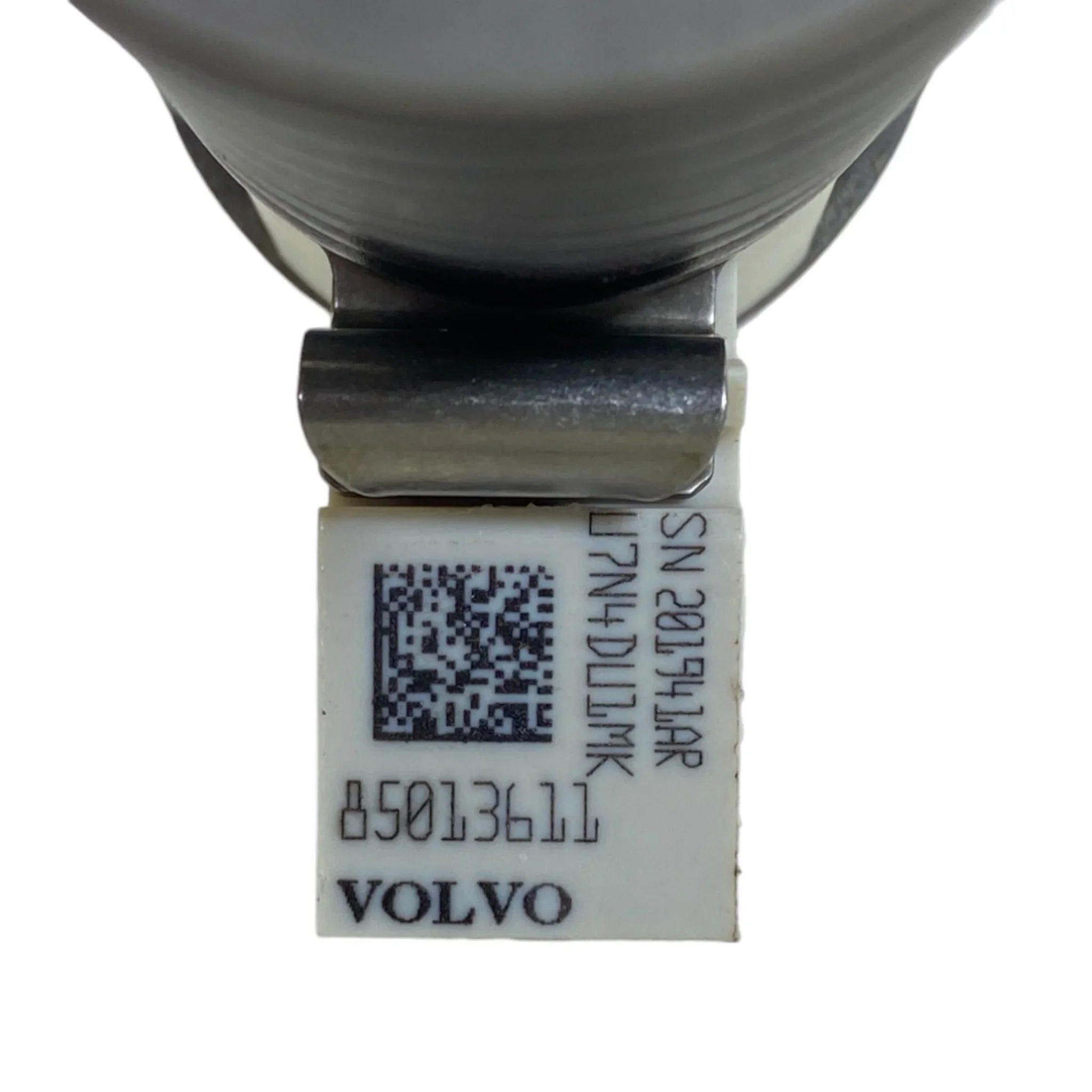 85143382 Genuine Volvo Unit Injectors Kit Set Of Six For Volvo/Mack Md13