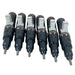 85143382 Genuine Volvo Unit Injectors Kit Set Of Six For Volvo/Mack Md13