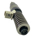 85144090 Genuine Volvo Kit Injectors Set Of Six 6 For Mack Volvo D13F 13.0L