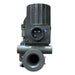 85153115 Genuine Volvo M-40Hf Abs Modulator Valve