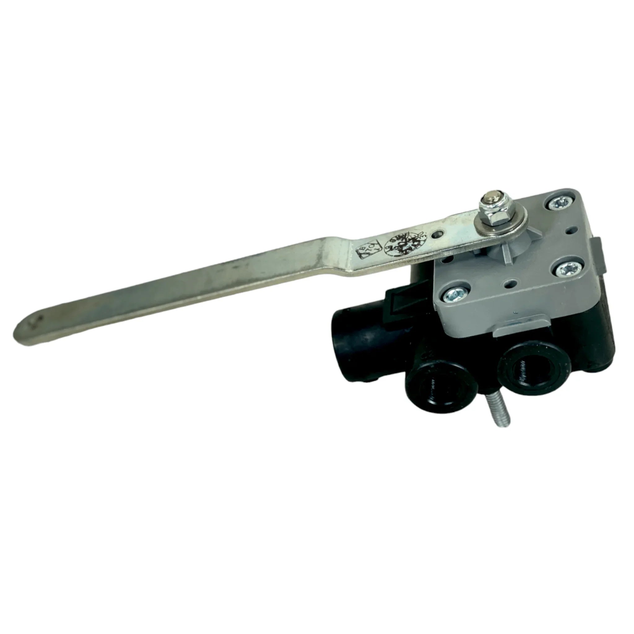 85144423 Genuine Volvo Height Control Valve Kit for Volvo Air Suspensions