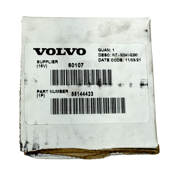 85144423 Genuine Volvo Height Control Valve Kit for Volvo Air Suspensions - ADVANCED TRUCK PARTS