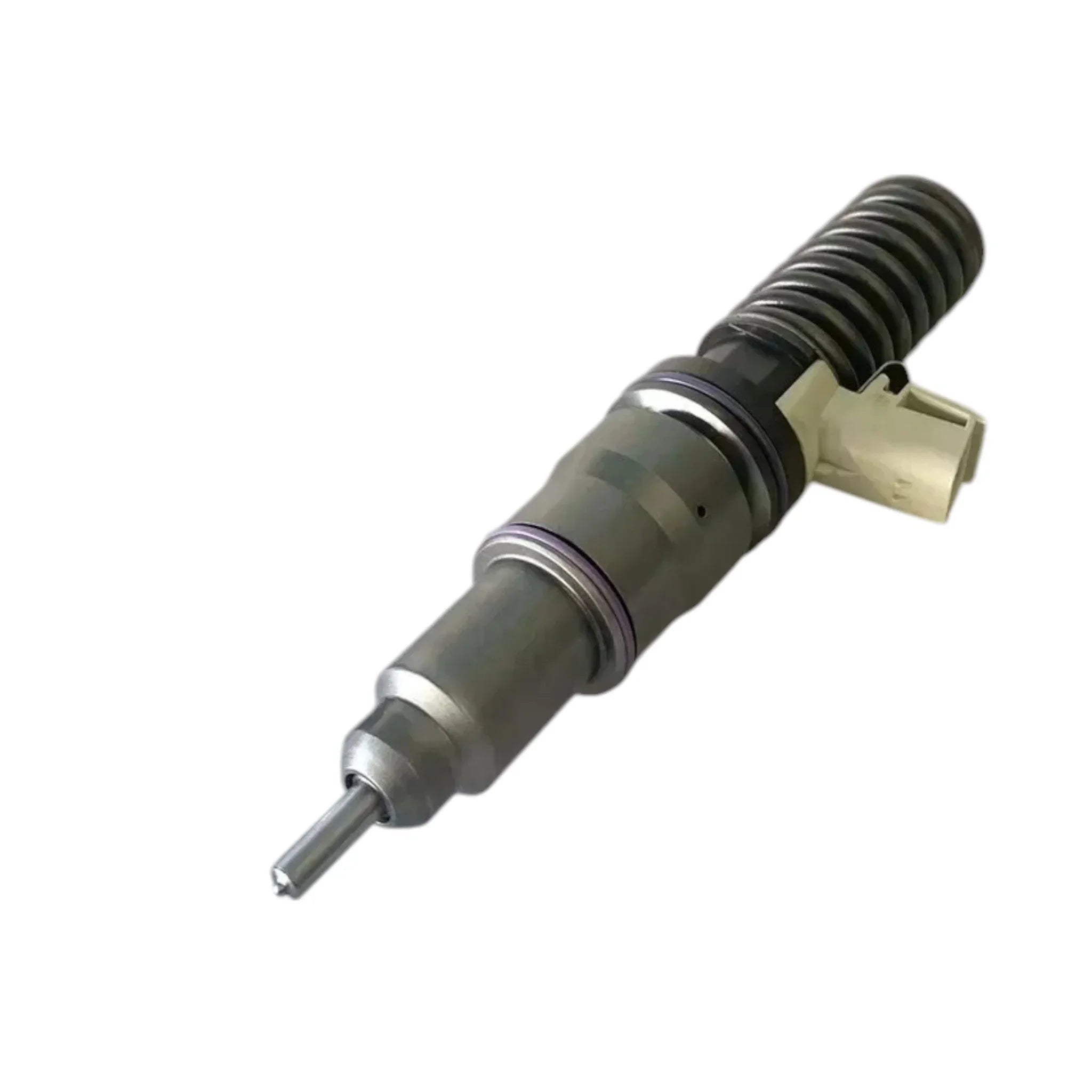 85141571R 2015-2018 Volvo MP8, D13 Fuel Injector